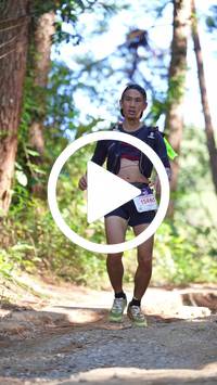 BIB:  <button type="button" onclick="openModal(26787777)" class="btn btn-primary btn-sm float-right" data-toggle="modal" data-target=".modal-high-quality">
                <i class="fa fa-download"></i> Download
                </button>